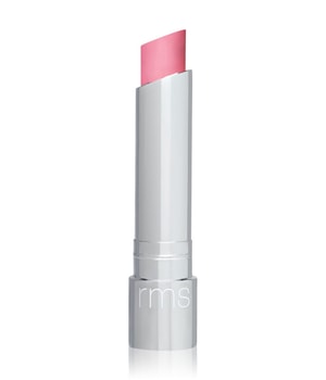 rms beauty Tinted Daily Lip Balm Lippenbalsam-3 g