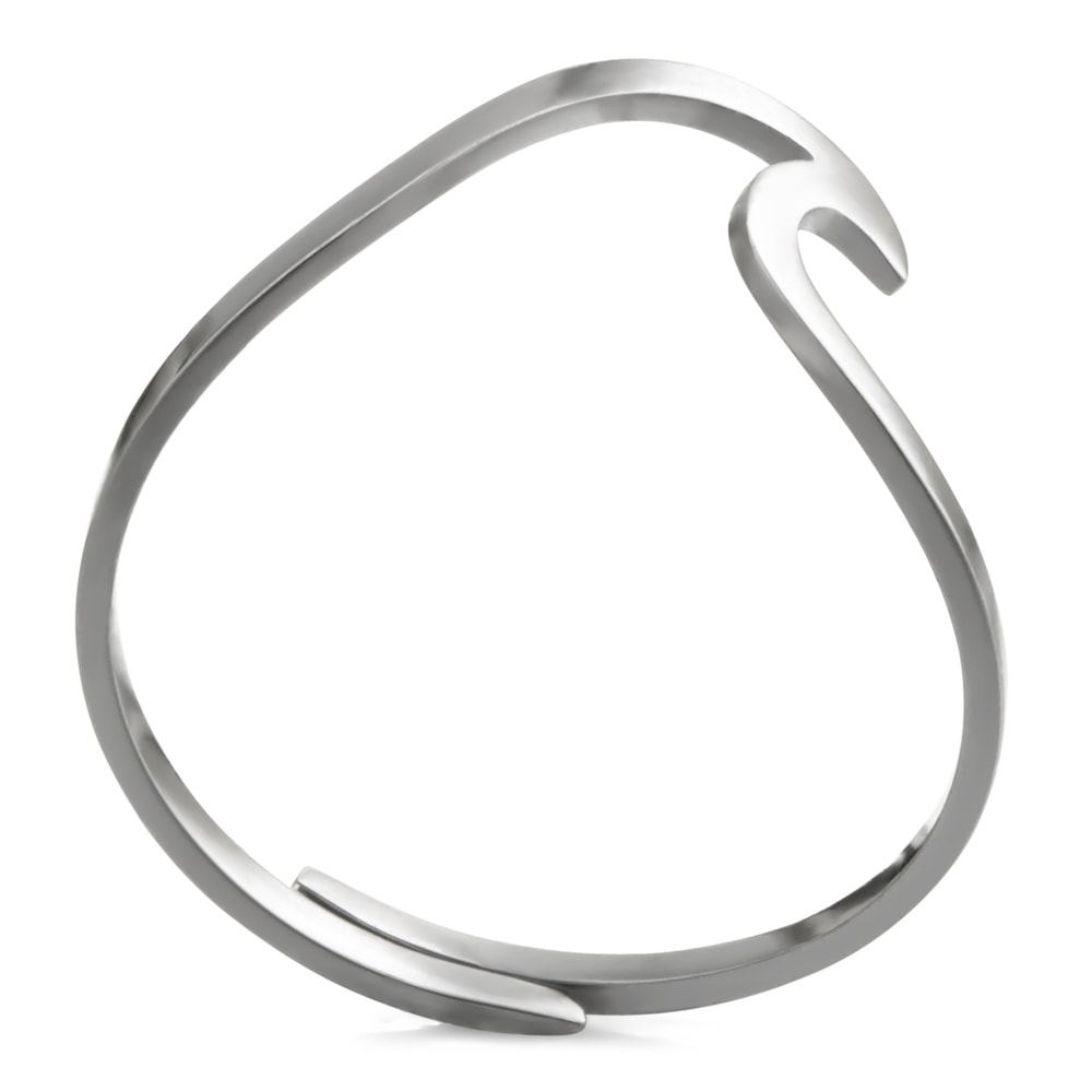 Heideman Bague Montis Bague