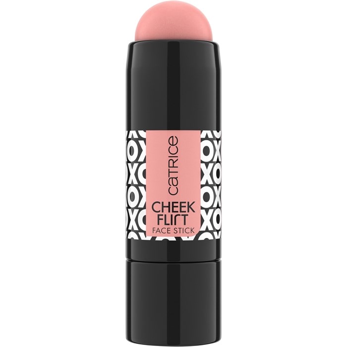 Cheek Flirt Face Stick
