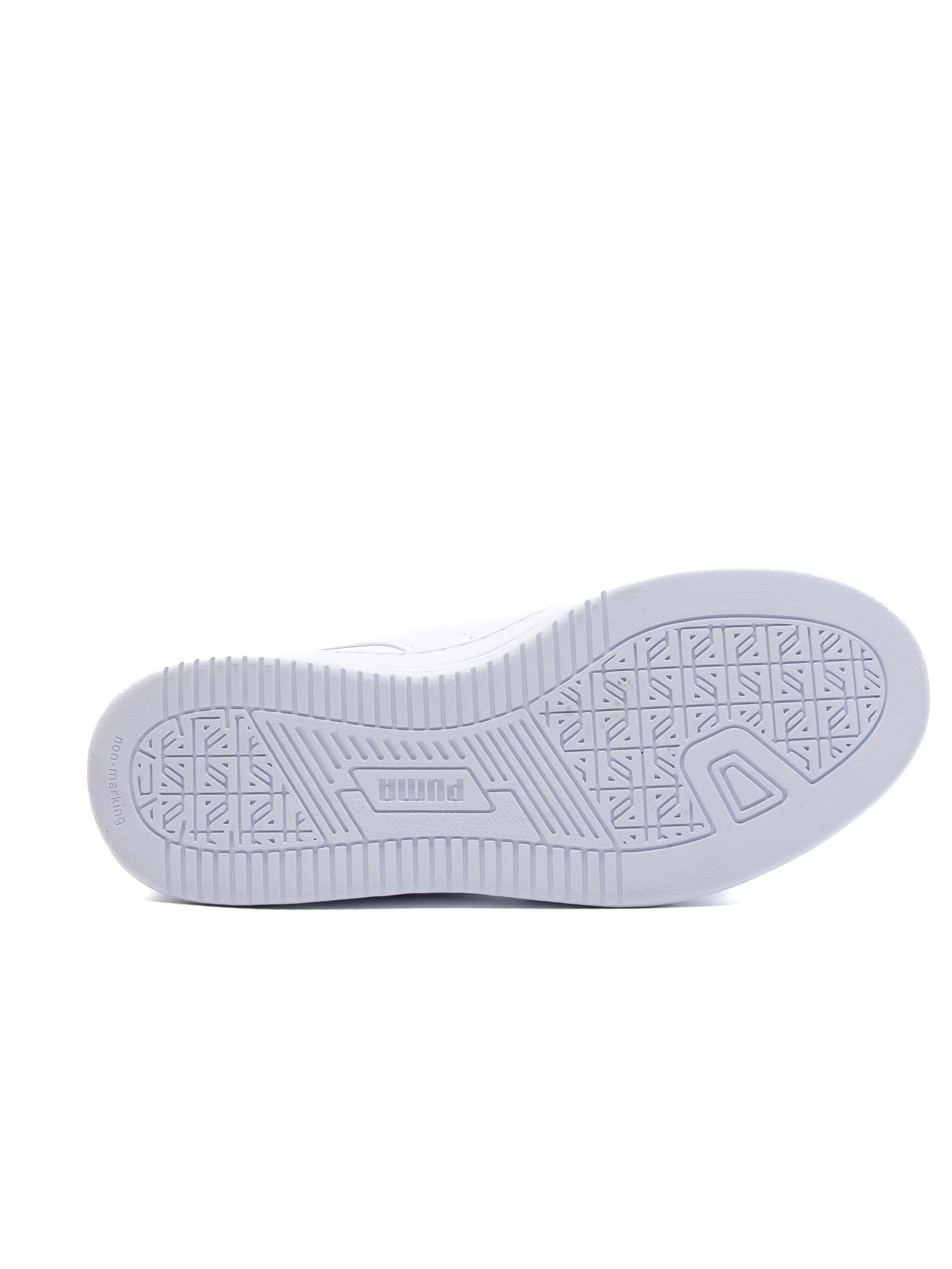 Sneakers 'Puma Caven 2.0'