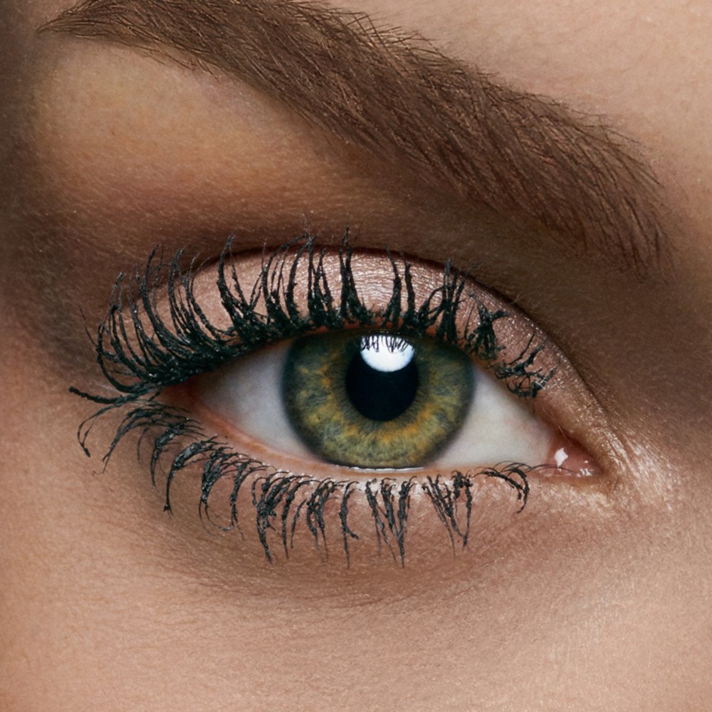Lancôme Augen Monsieur Big Mascara