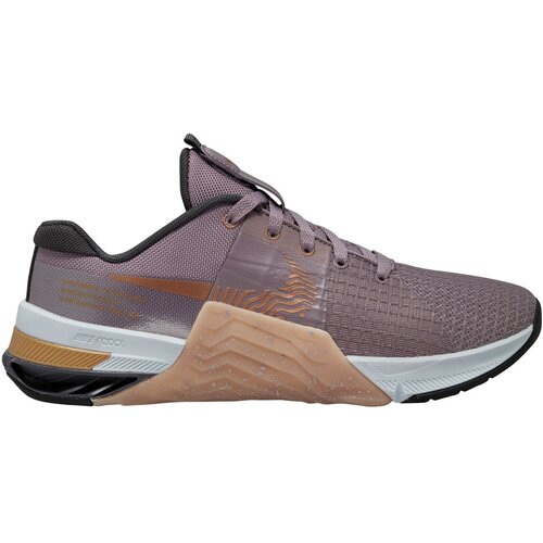 DAMEN WORKOUTSCHUHE W METCON 8 PRM