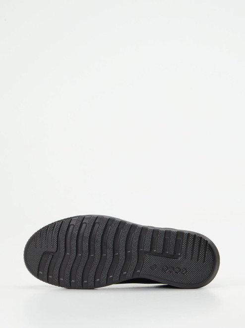 Sneaker-46610090595 Ecco