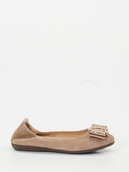 Ballerina-14113590026 La Ballerina
