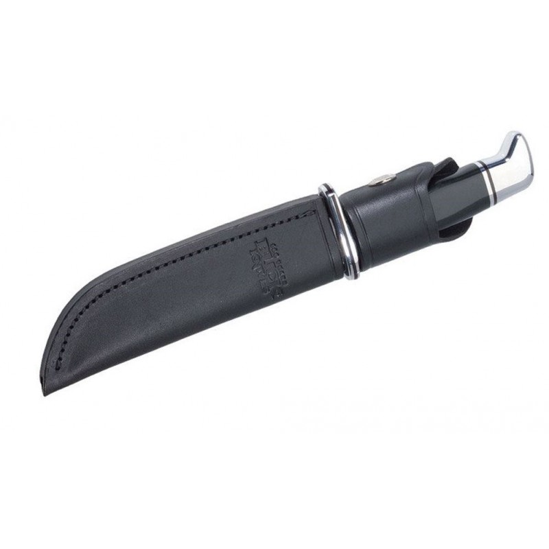 Buck 119 Special Phenolic, Kriegsmesser