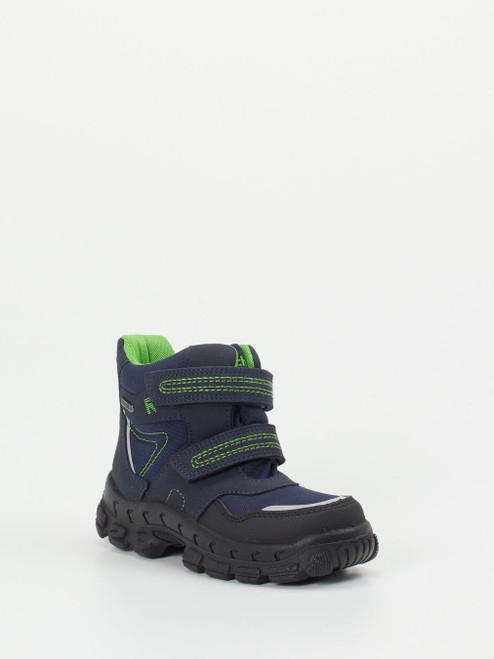 Klettboots-68301060006 Richter
