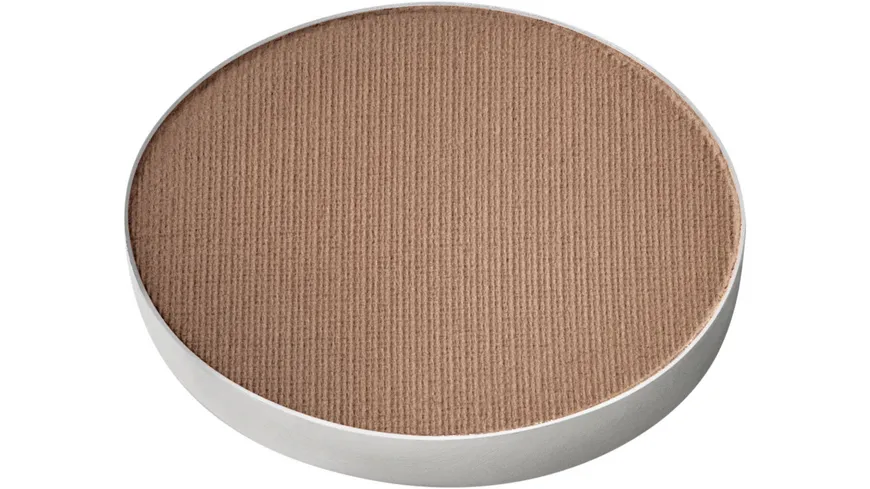 MAC Eyeshadow 1.5 g 1 - Charcoal Brown