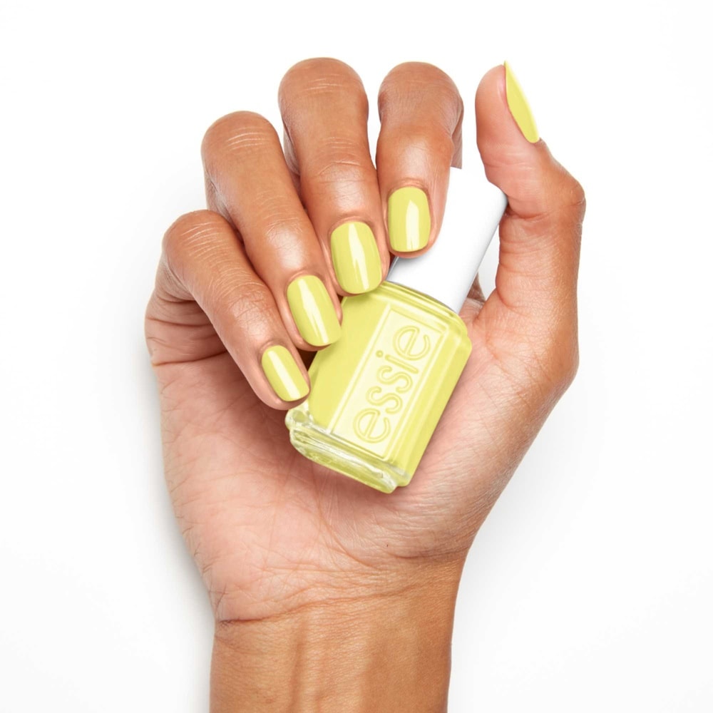 essie Essie Vernis à ongles