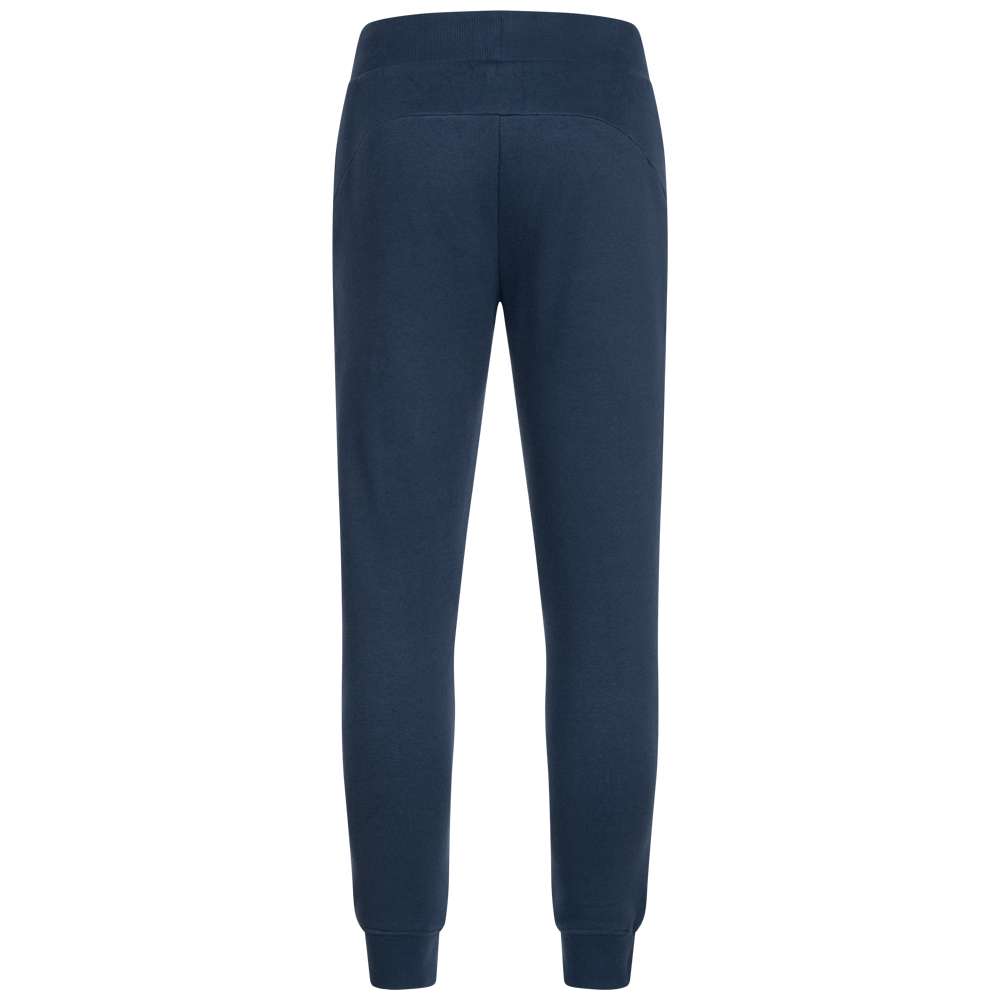 ellesse Seggio Herren Jogginghose SXG09887-429