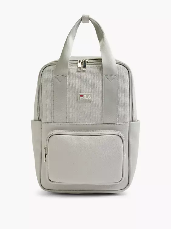 FILA Rucksack