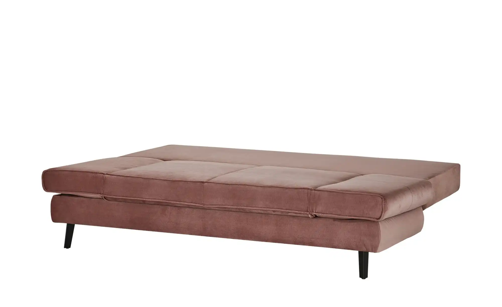 Schlafsofa