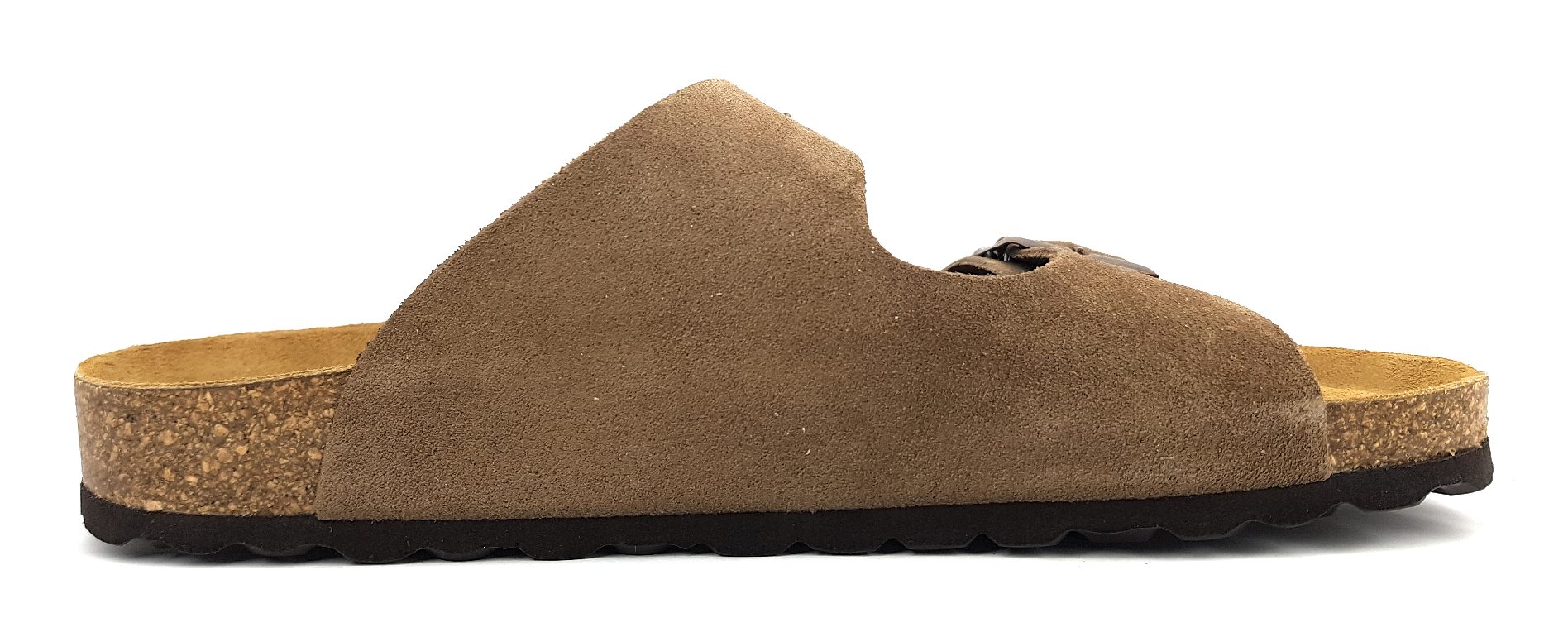 Dr. Stark 0014. Beige beige