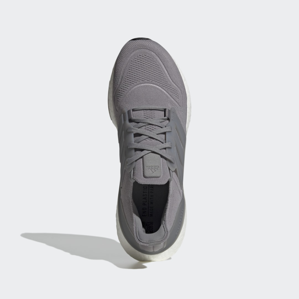 adidas Ultraboost 22 GX5460 / grau