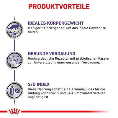 Royal Canin Expert Feline Neutered Balance in Soße