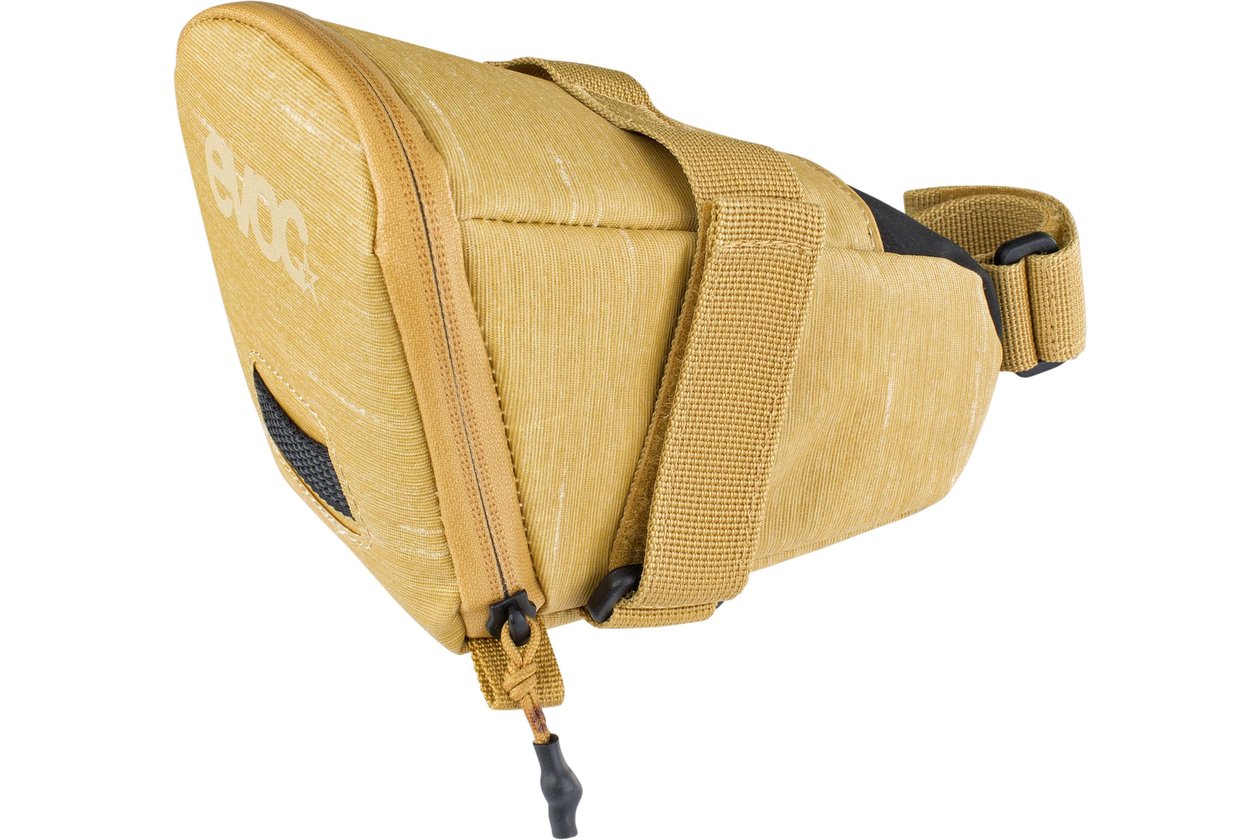 Evoc Seat Bag Tour L