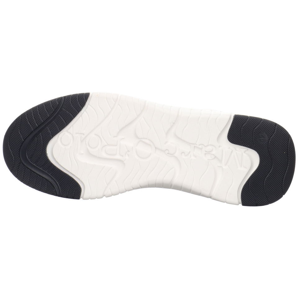 Marc o´Polo Sneaker