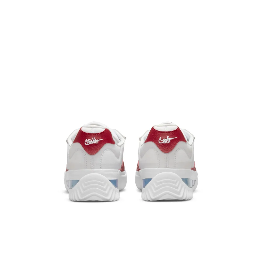 Nike BRSB DH9227 100 / weiss
