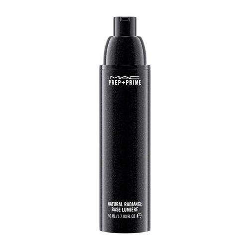 MAC Prep + Prime Natural Radiance Radiant Yellow 50 ml