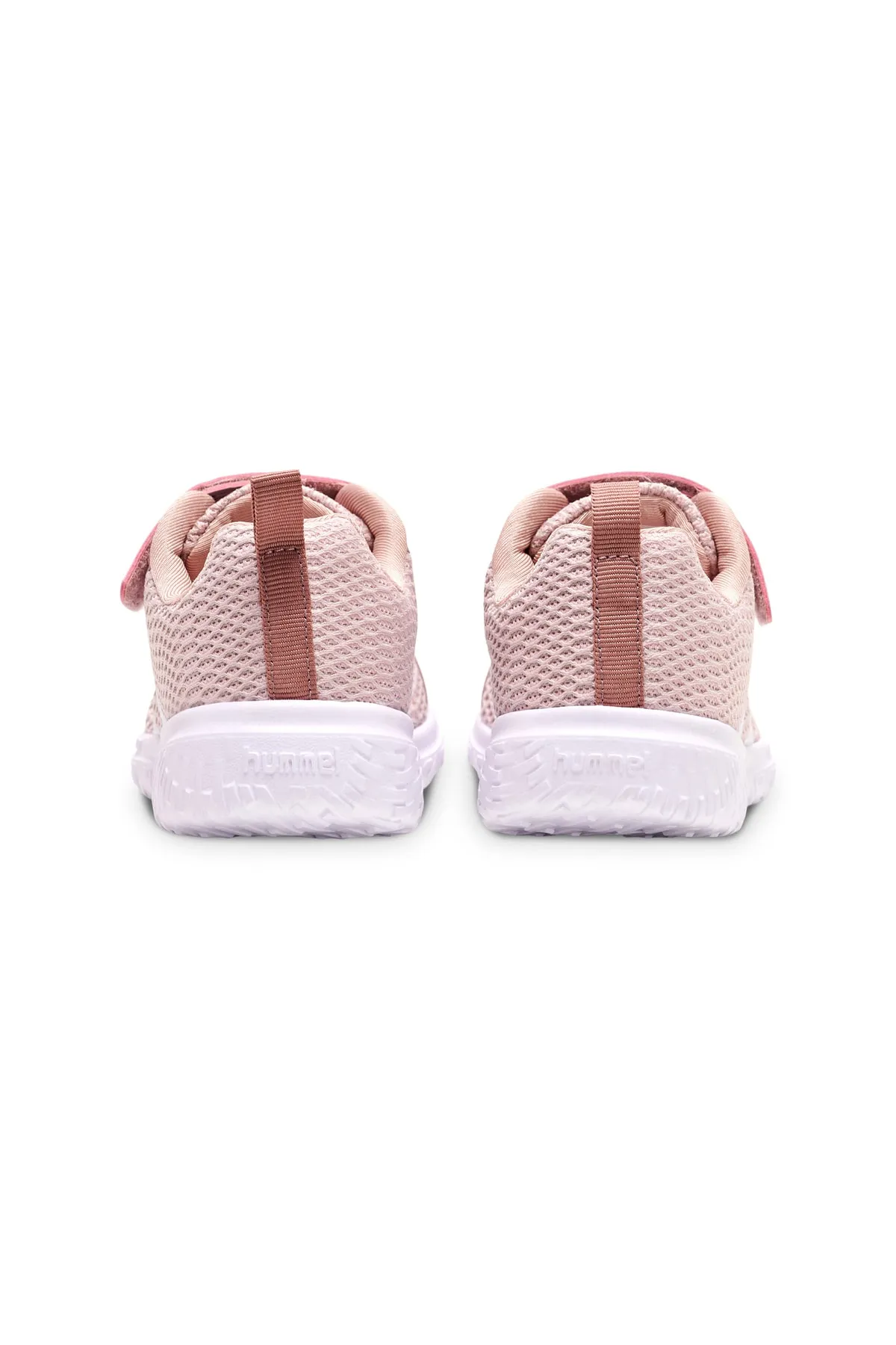 hummel  ACTUS RECYCLED JR