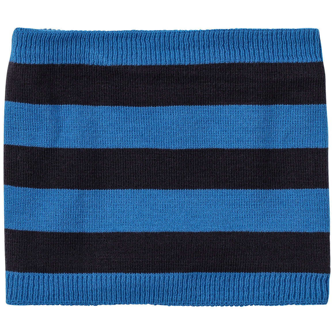 Jungen Snood mit Fleece-Futter