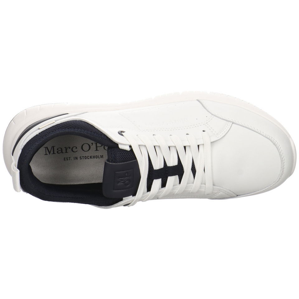 Marc o´Polo Sneaker