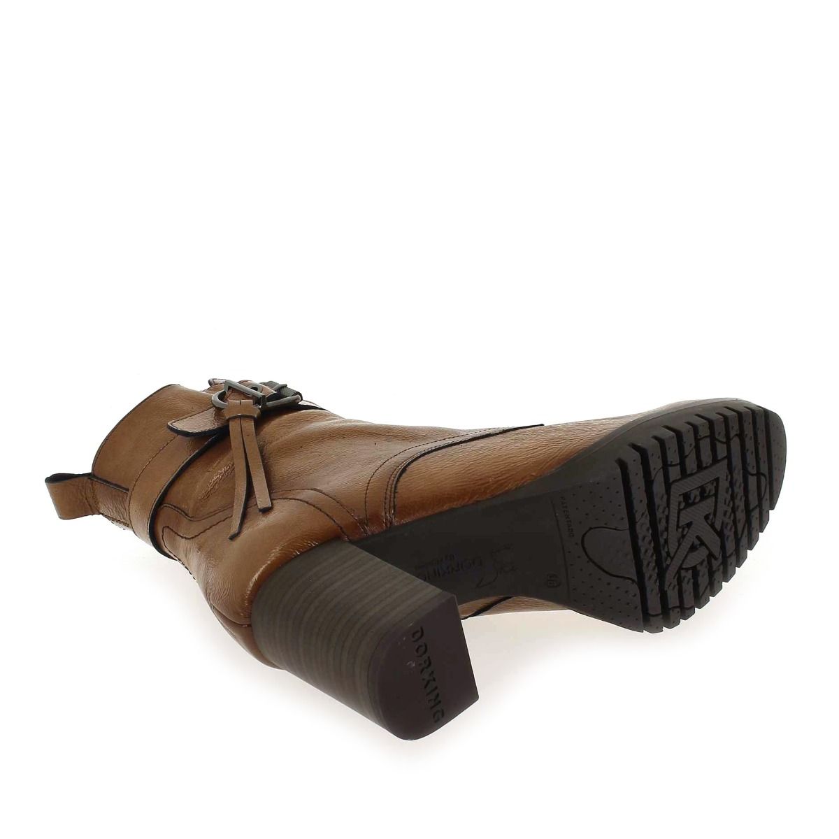 Dorking  EVIE 9163 - Taupe