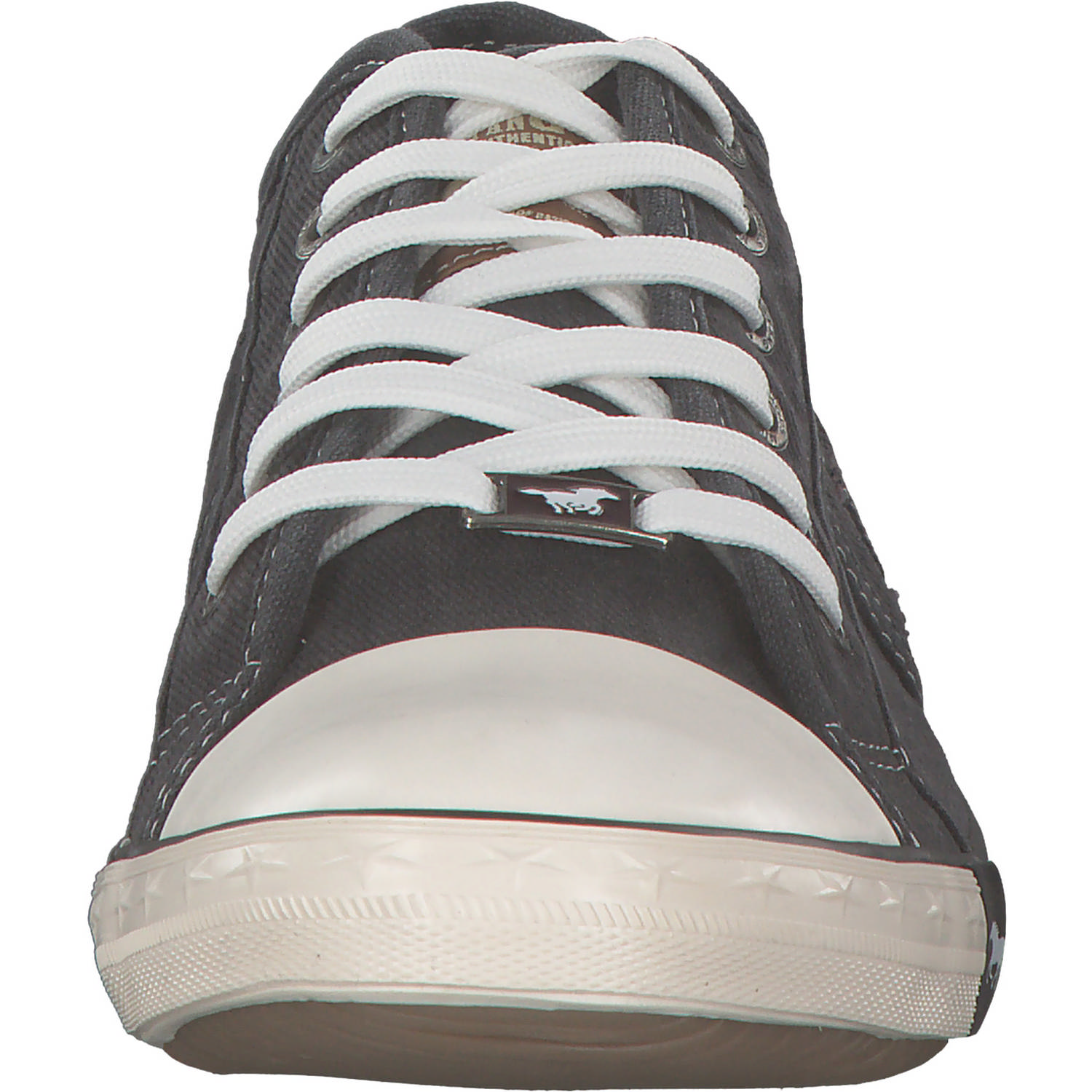 Mustang 4058305, Sneakers Low, Herren, dunkelblau