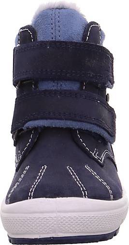 superfit Winterstiefel GROOVY