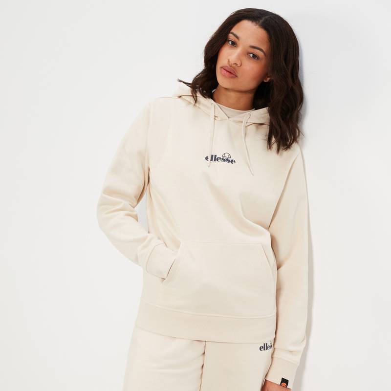 Ellesse Jozana Hoodie Damen