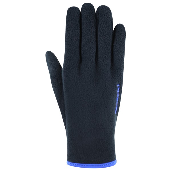 Roeckl Sports - Kid's Kampen 2 - Handschuhe