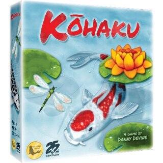 Kohaku (EN)