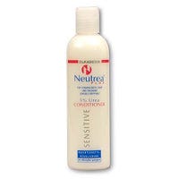 Neutrea Sensitiv 5% Urea Conditioner 250 ml