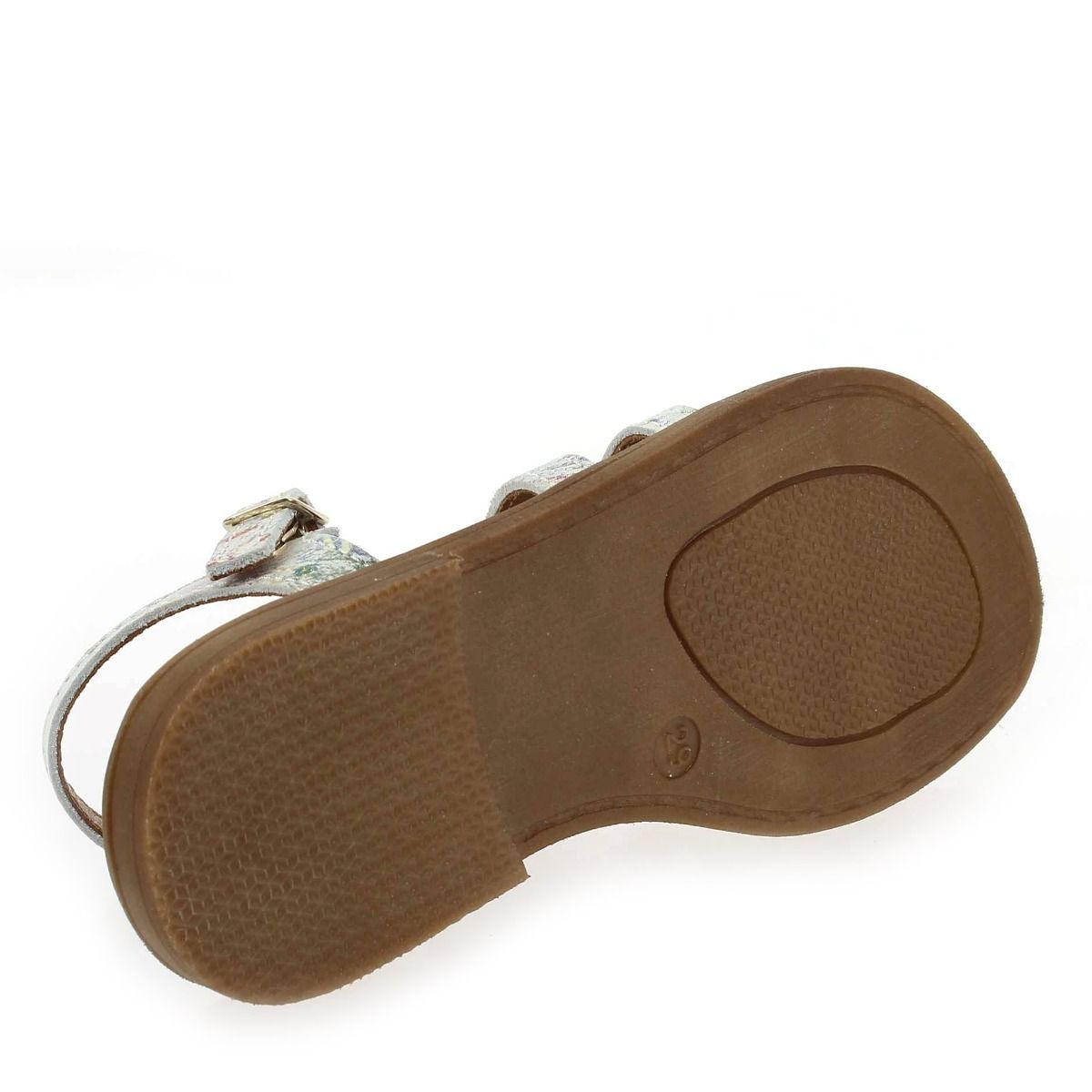 Bellamy  TARNAC E21 - Blanc Multi