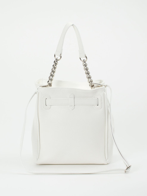 Schultertasche-93927990003 Marlon Firenze