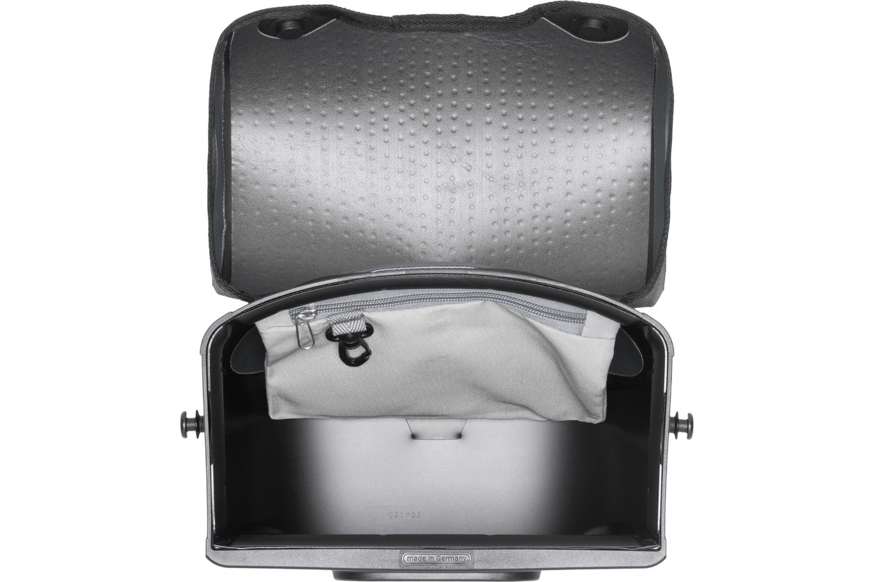 Ortlieb Ultimate Six Classic 7L