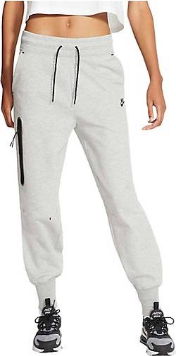 Nike Sportswear Damen Trainingshose TECH FLEECE