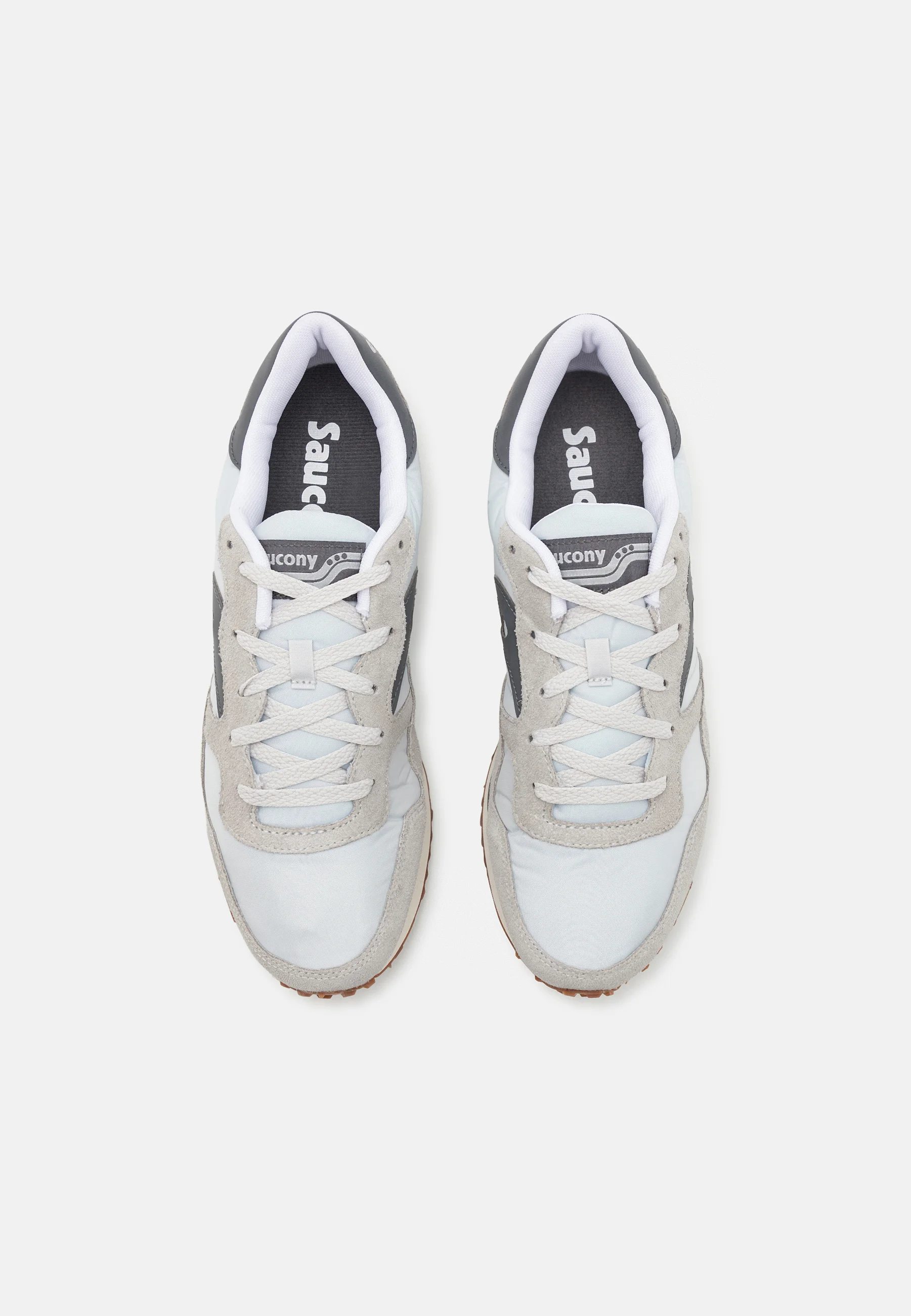 Saucony DXN TRAINER UNISEX - Zapatillas bajas