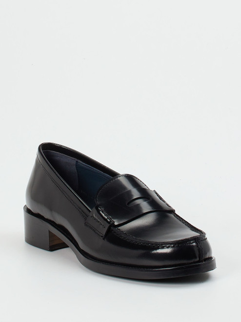 Slipper-15120090020 Konstantin Starke