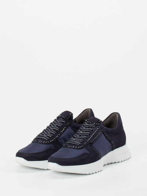 Sneaker-16631090123 Kennel & Schmenger