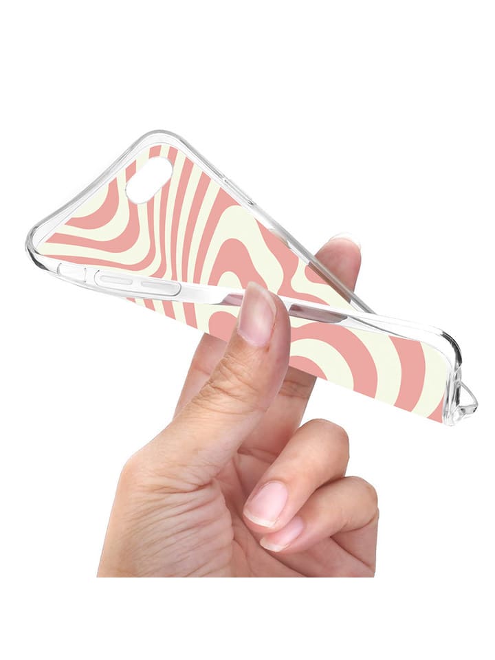 SWEET ACCESS Case für iPhone 11 in Bunt günstig kaufen onesize