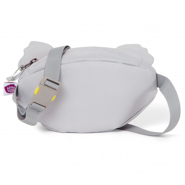 Affenzahn - Bauchtasche Koala - Hüfttasche
