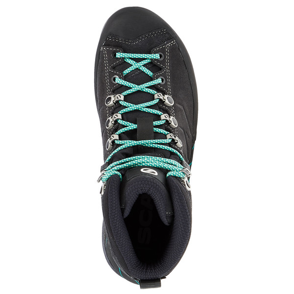 MESCALITO TRK GTX WMN Damen - Trekkingstiefel