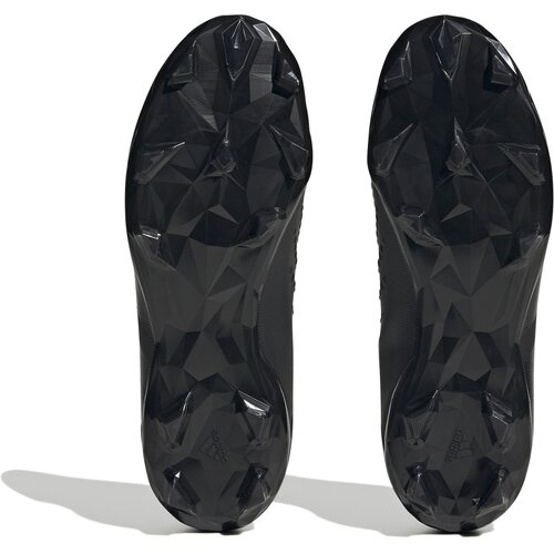 KINDER FUSSBALL-RASENSCHUHE PREDATOR ACCURACY.3 FG