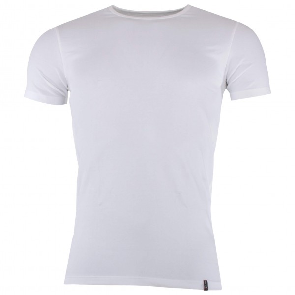 Rohner - Basic Turtle-Neck - T-Shirt