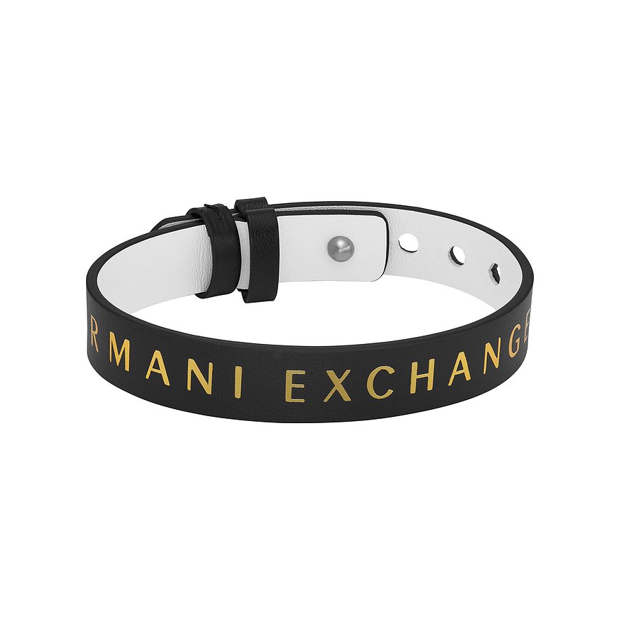 Armani Exchange Armband