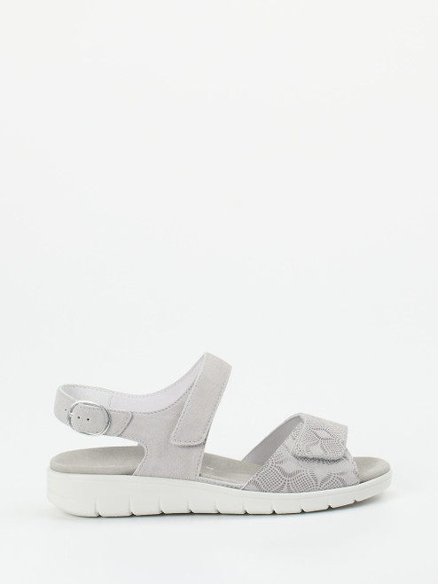 Sandalette-22514990020 Semler