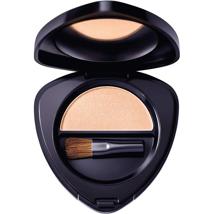Eyeshadow