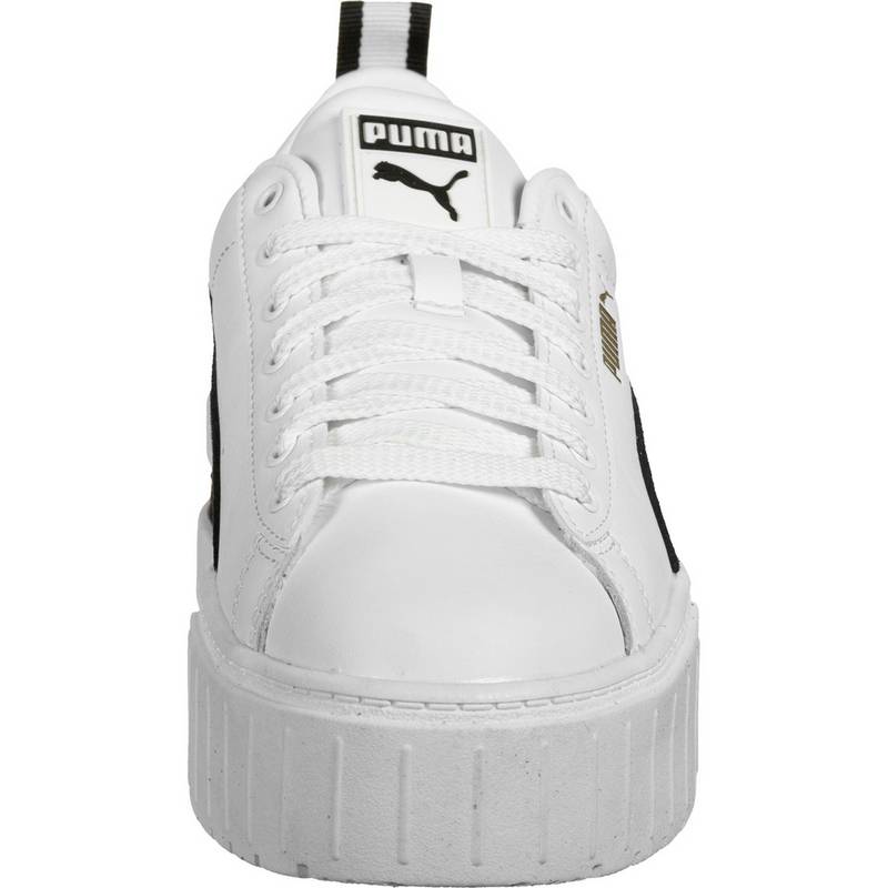 PUMA Mayze Sneaker Damen