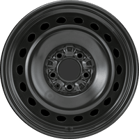 ALCAR 7855 schwarz - ATU