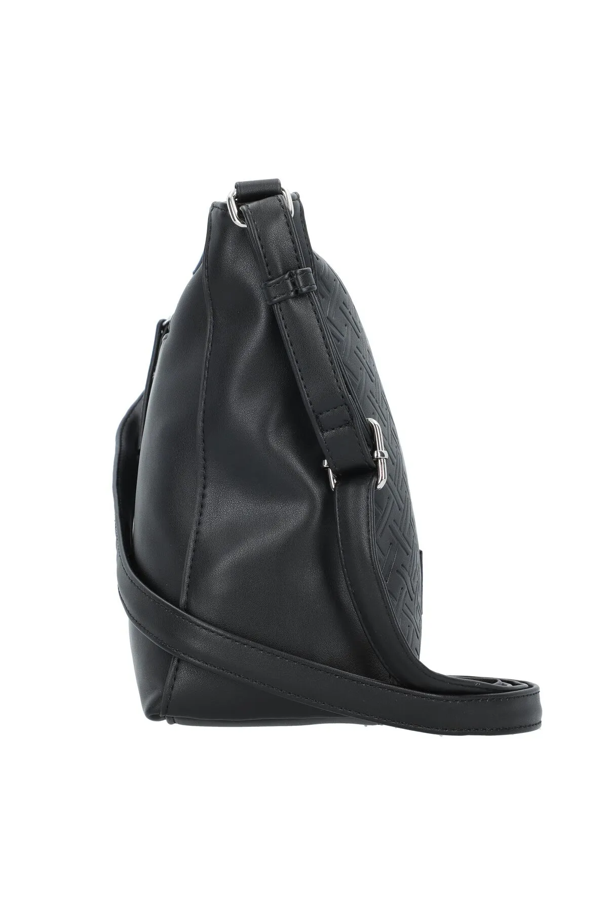Tom Tailor  Mirenda Umhängetasche 30 cm